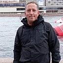 Николай, 46 лет