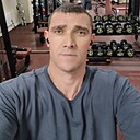 Альберто, 40 лет