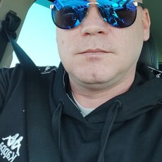 Фотография мужчины Ди, 44 года из г. Гомель