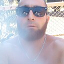 Энвер, 36 лет