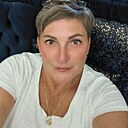 Лера, 54 года