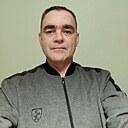 Сергей, 48 лет