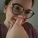 Владлєна, 18 лет