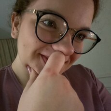 Фотография девушки Владлєна, 18 лет из г. Харьков