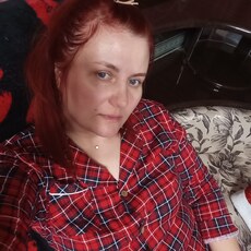 Фотография девушки Татьяна, 37 лет из г. Иркутск