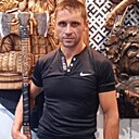 Анатолий, 36 лет