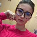 Станислава, 26 лет