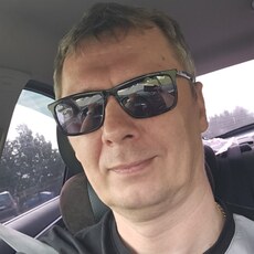 Фотография мужчины Роман, 47 лет из г. Псков