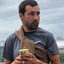 Виталий, 28 лет