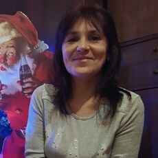 Фотография девушки Надежда, 52 года из г. Белгород-Днестровский