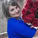 Елена, 48 лет