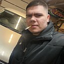 Никита, 19 лет