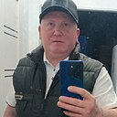 Игорь, 45 лет