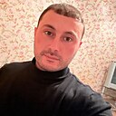 Тимур, 33 года