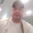 Дилшод, 47 лет