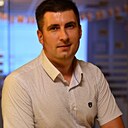 Дмитрий, 44 года