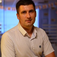 Фотография мужчины Дмитрий, 44 года из г. Минск