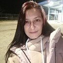 Любовь, 33 года