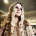 Ольга, 40 лет