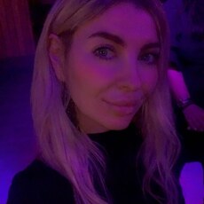 Фотография девушки Юля, 39 лет из г. Брест