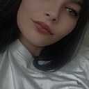 Дарья, 23 года