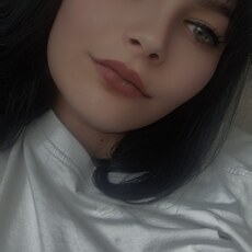 Фотография девушки Дарья, 23 года из г. Гуково