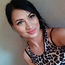 Фрося, 32 года