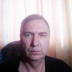 Фотография мужчины Александр, 53 года из г. Москва