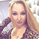 Ксюша, 37 лет