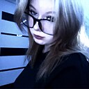 Светлана, 18 лет