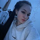 Анжелика, 27 лет