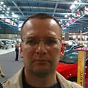 Сергей, 50 лет