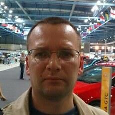 Сергей, 50 из г. Челябинск.