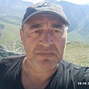 Мурат, 55 лет