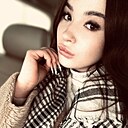 Полина, 18 лет