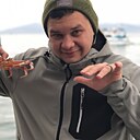 Максим, 30 лет