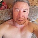 Асылбек, 37 лет