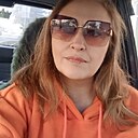 Наталья, 50 лет