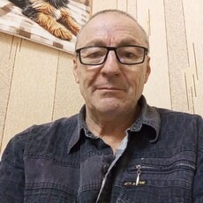 Фотография мужчины Дмитрий, 66 лет из г. Жуковский