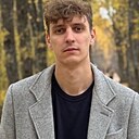 Антон, 26 лет