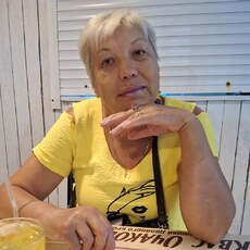 Фотография девушки Томи, 66 лет из г. Иваново