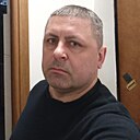 Алексей, 46 лет