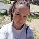 Лариса, 41 год