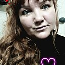 Ольга, 43 года