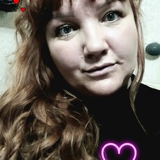 Фотография девушки Ольга, 43 года из г. Архангельск