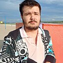 Андрей, 19 лет