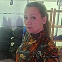 Ольга, 42 года