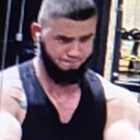 Олег, 22 года