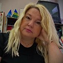 Наталья, 53 года