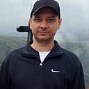 Василий, 41 год